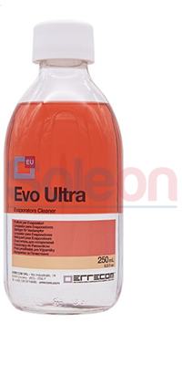 Čistič výparníka koncentrovaný - 250ml EVO ULTRA 